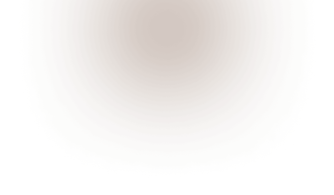 Ellipse-1.png