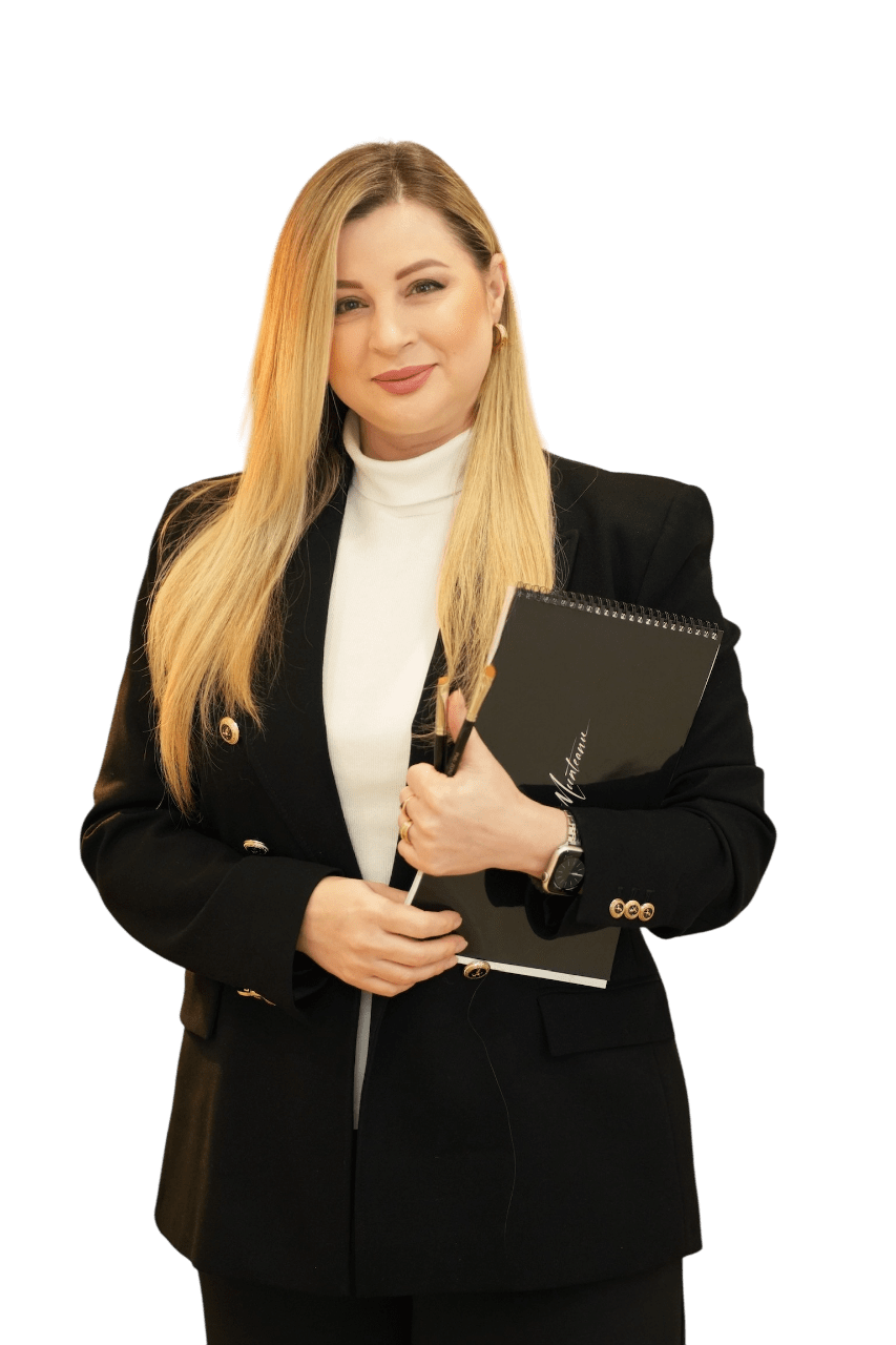 IMG_5428.JPG-Photoroom