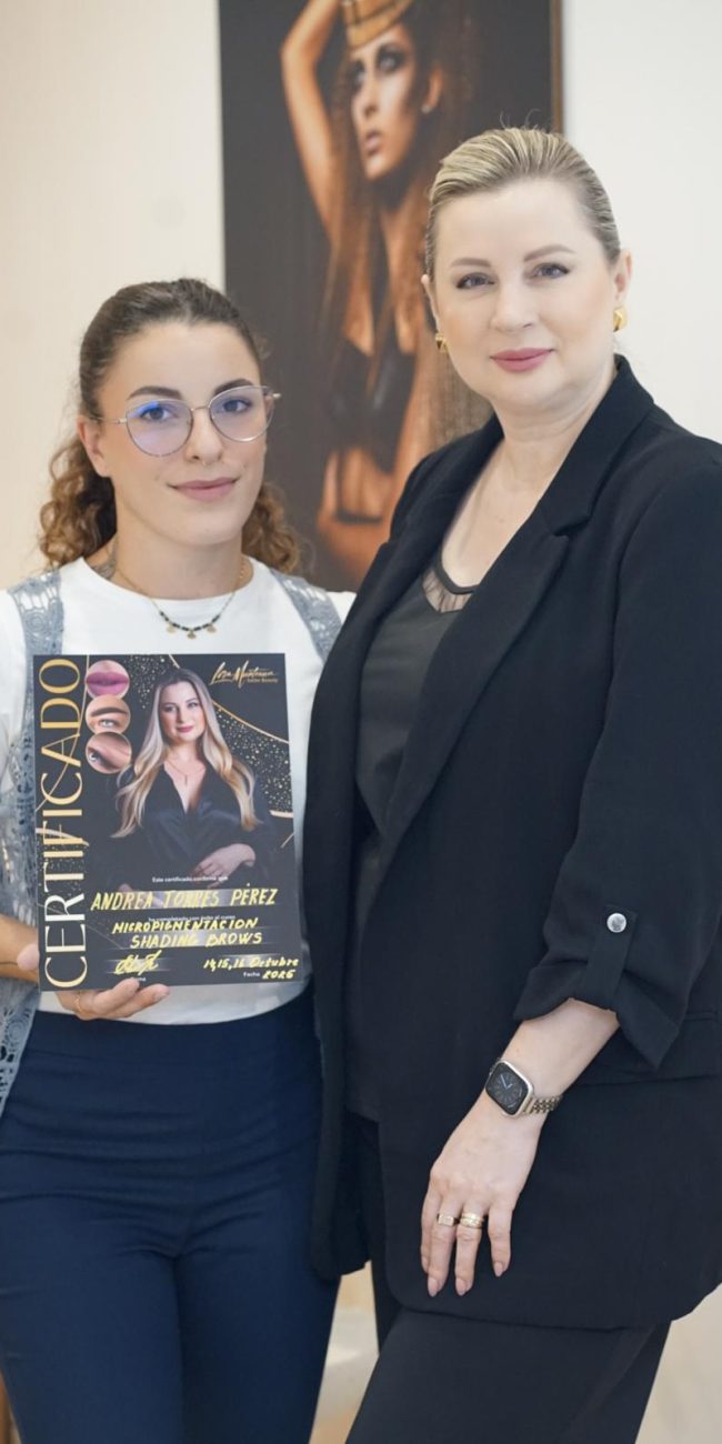 WhatsApp Image 2026-03-23 at 21.03.55