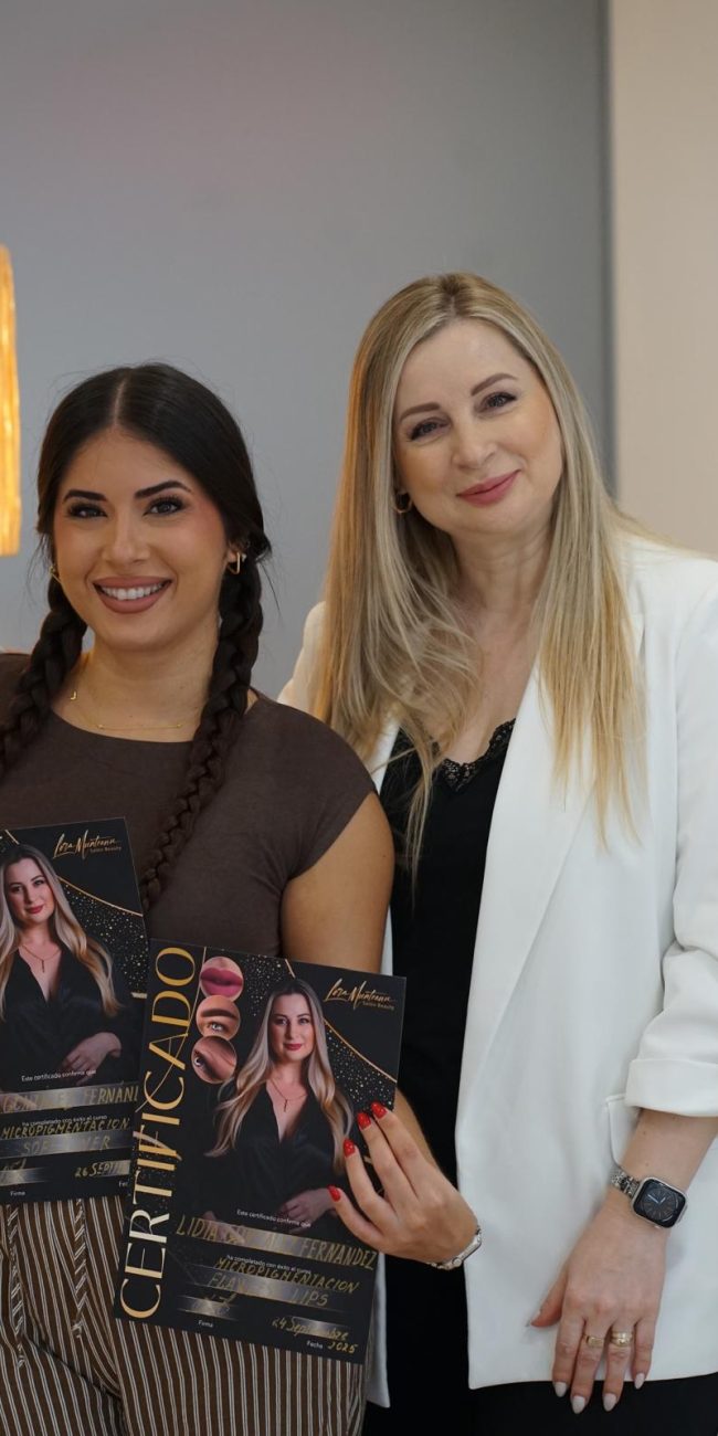 WhatsApp Image 2026-03-23 at 21.04.21