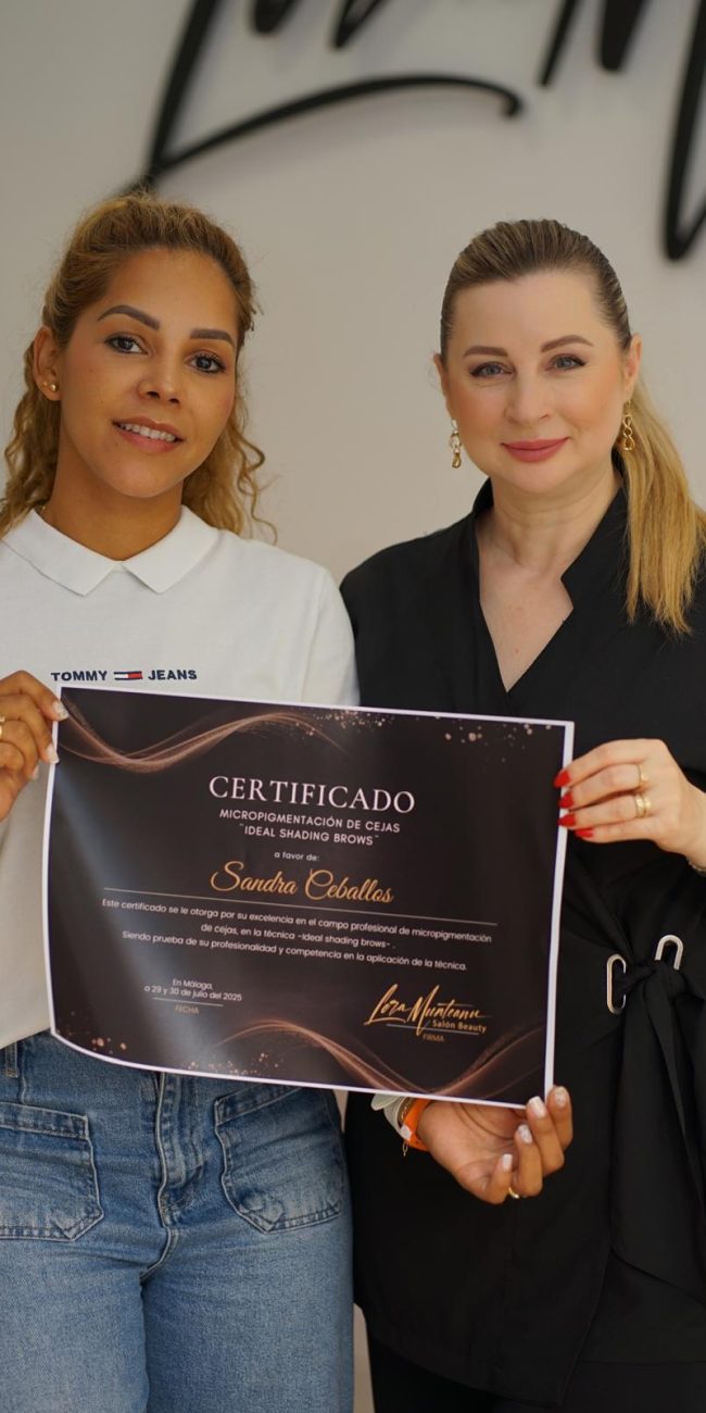 WhatsApp Image 2026-03-23 at 21.04.56