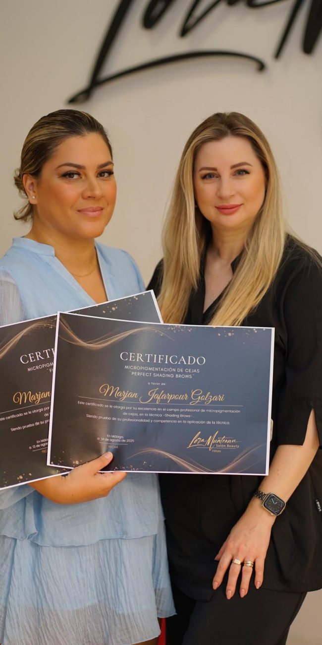 WhatsApp Image 2026-03-23 at 21.05.03