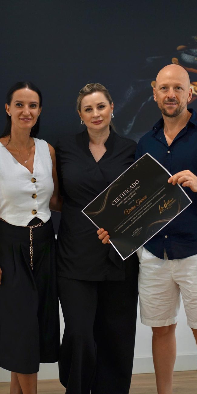 WhatsApp Image 2026-03-23 at 21.05.31