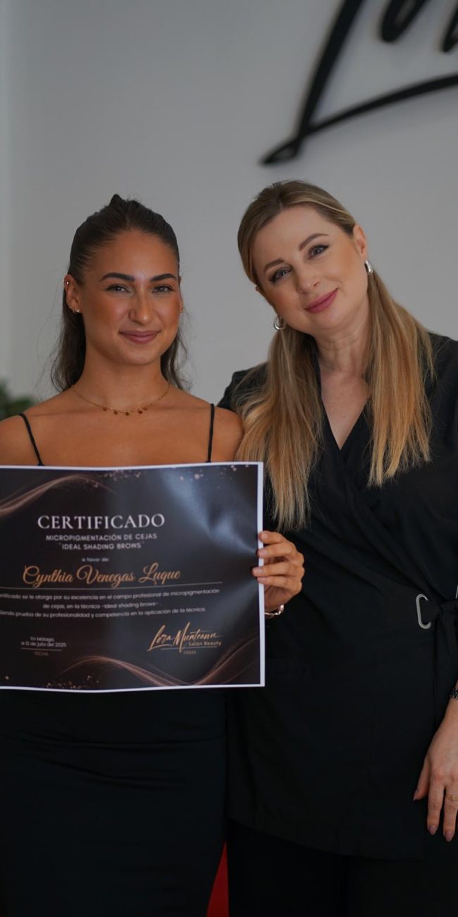 WhatsApp Image 2026-03-23 at 21.05.41