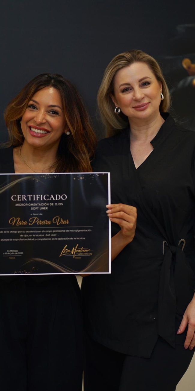 WhatsApp Image 2026-03-23 at 21.05.51