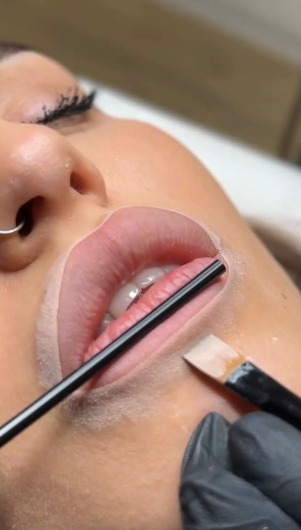 WhatsApp Image 2026-03-23 at 21.59.07