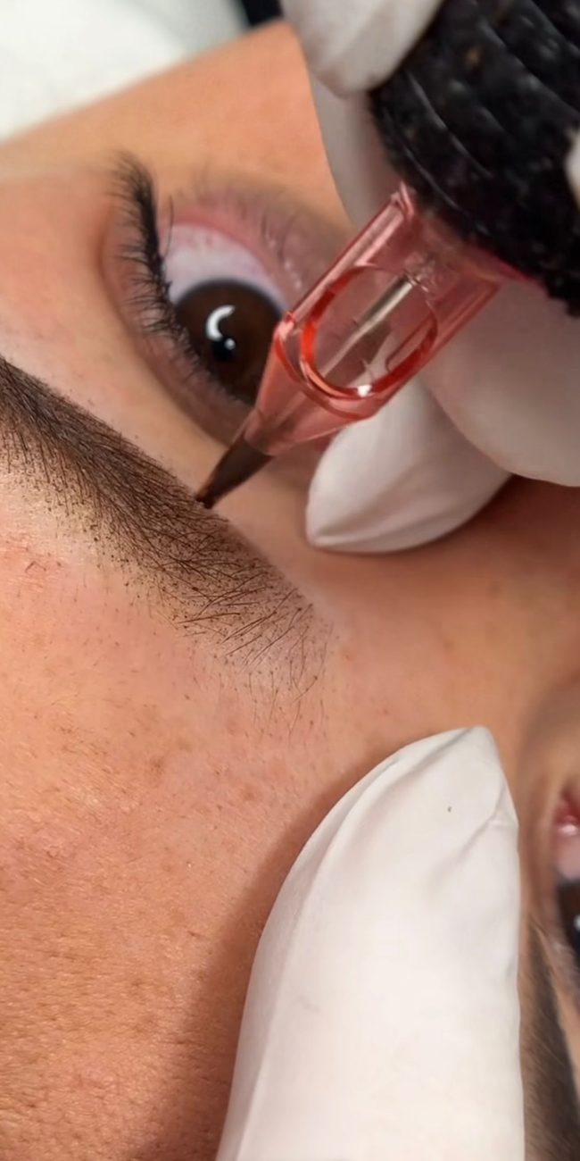 WhatsApp Image 2026-03-23 at 22.01.07